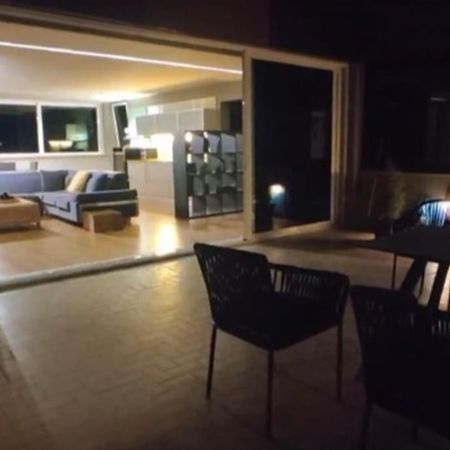 パトラLuxury Loft By Boyアパートメント エクステリア 写真